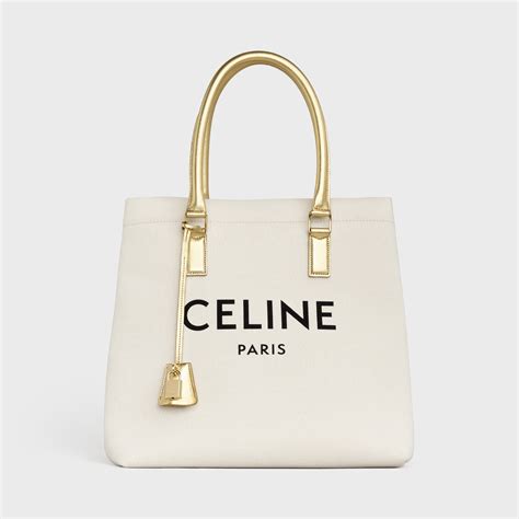 petit sac celine|celine sacs femme.